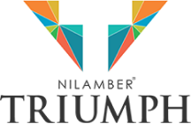 nilamver-logo